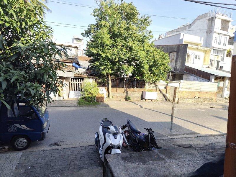 Bán nhà 366m² 8 phòng ngủ tại An Hải Đông, Sơn Trà, Đà Nẵng - Photo 2