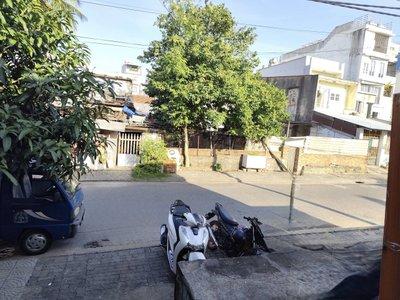 Bán nhà 366m² 8 phòng ngủ tại An Hải Đông, Sơn Trà, Đà Nẵng - Thumbnail 2