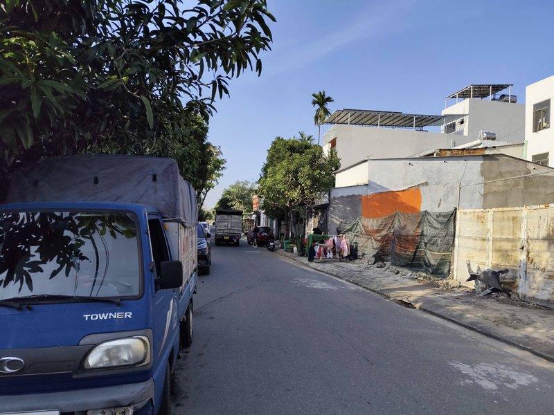 Bán nhà 366m² 8 phòng ngủ tại An Hải Đông, Sơn Trà, Đà Nẵng - Photo 3