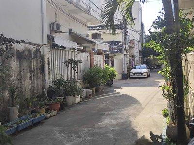 Bán nhà 104m² 4 phòng ngủ tại Ngũ Hành Sơn, Đà Nẵng - Thumbnail 1