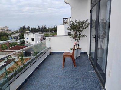 Bán nhà 66m² 4 phòng ngủ tại Hòa Minh, Liên Chiểu, Đà Nẵng - Thumbnail 2