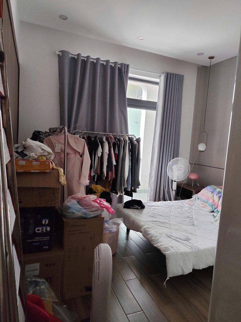 Bán nhà 66m² 4 phòng ngủ tại Hòa Minh, Liên Chiểu, Đà Nẵng - Photo 3