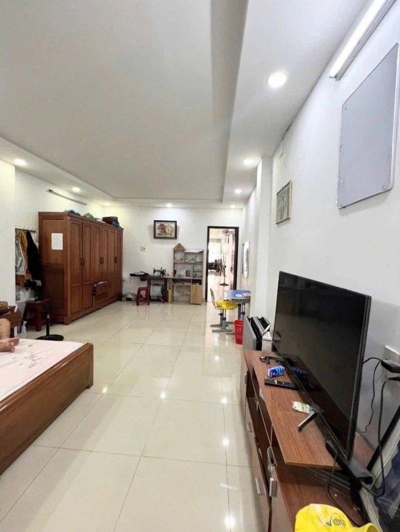 Bán nhà 118m² 3 phòng ngủ tại Thanh Khê Tây, Thanh Khê, Đà Nẵng - Photo 3