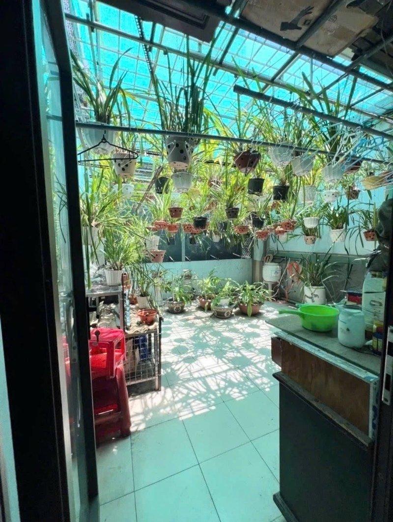 Bán nhà 118m² 3 phòng ngủ tại Thanh Khê Tây, Thanh Khê, Đà Nẵng - Photo 6