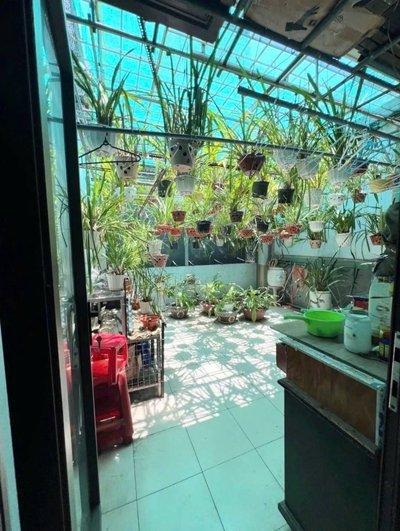 Bán nhà 118m² 3 phòng ngủ tại Thanh Khê Tây, Thanh Khê, Đà Nẵng - Thumbnail 6