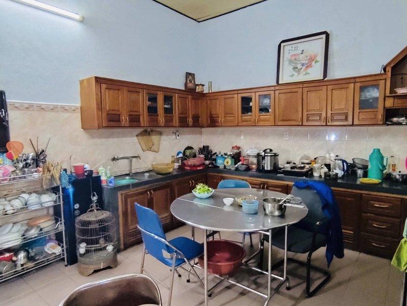 Bán nhà 221m² 3 phòng ngủ tại An Hải Đông, Sơn Trà, Đà Nẵng - Photo 3