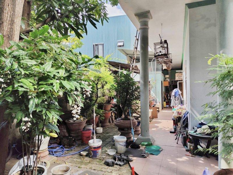 Bán nhà 221m² 3 phòng ngủ tại An Hải Đông, Sơn Trà, Đà Nẵng - Photo 4