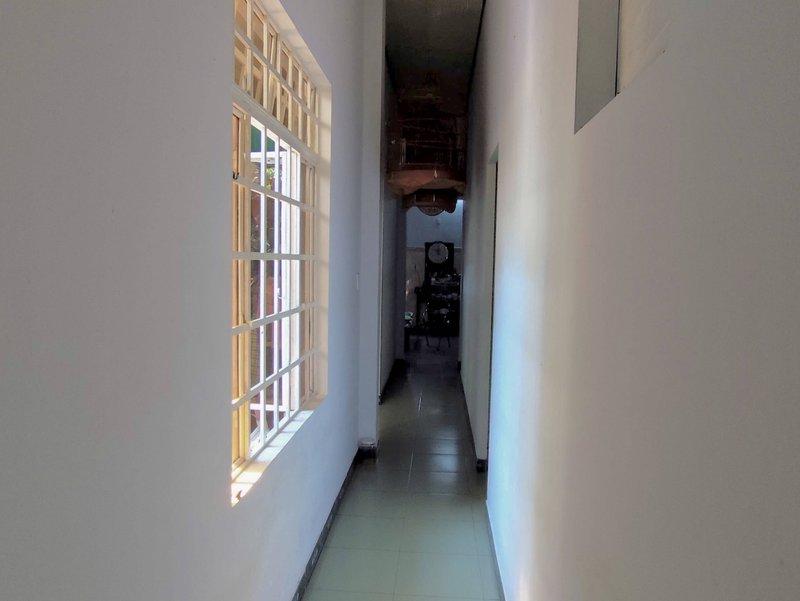 Bán nhà 221m² 3 phòng ngủ tại An Hải Đông, Sơn Trà, Đà Nẵng - Photo 5