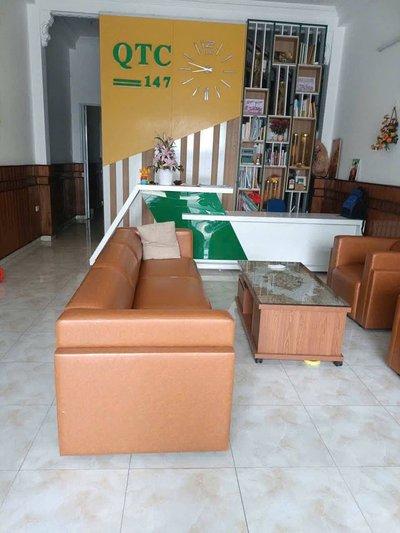 Bán nhà 100m² 3 phòng ngủ tại Thanh Khê, Đà Nẵng - Thumbnail 2