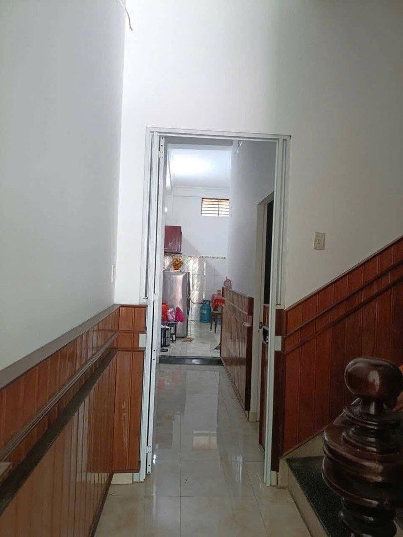 Bán nhà 100m² 3 phòng ngủ tại Thanh Khê, Đà Nẵng - Photo 3