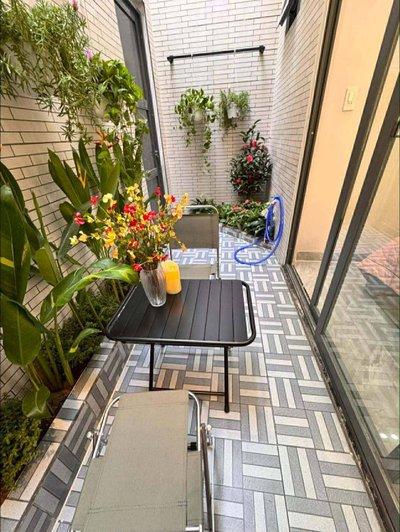 Bán nhà 68m² 4 phòng ngủ tại Thanh Khê Đông, Thanh Khê, Đà Nẵng - Thumbnail 6