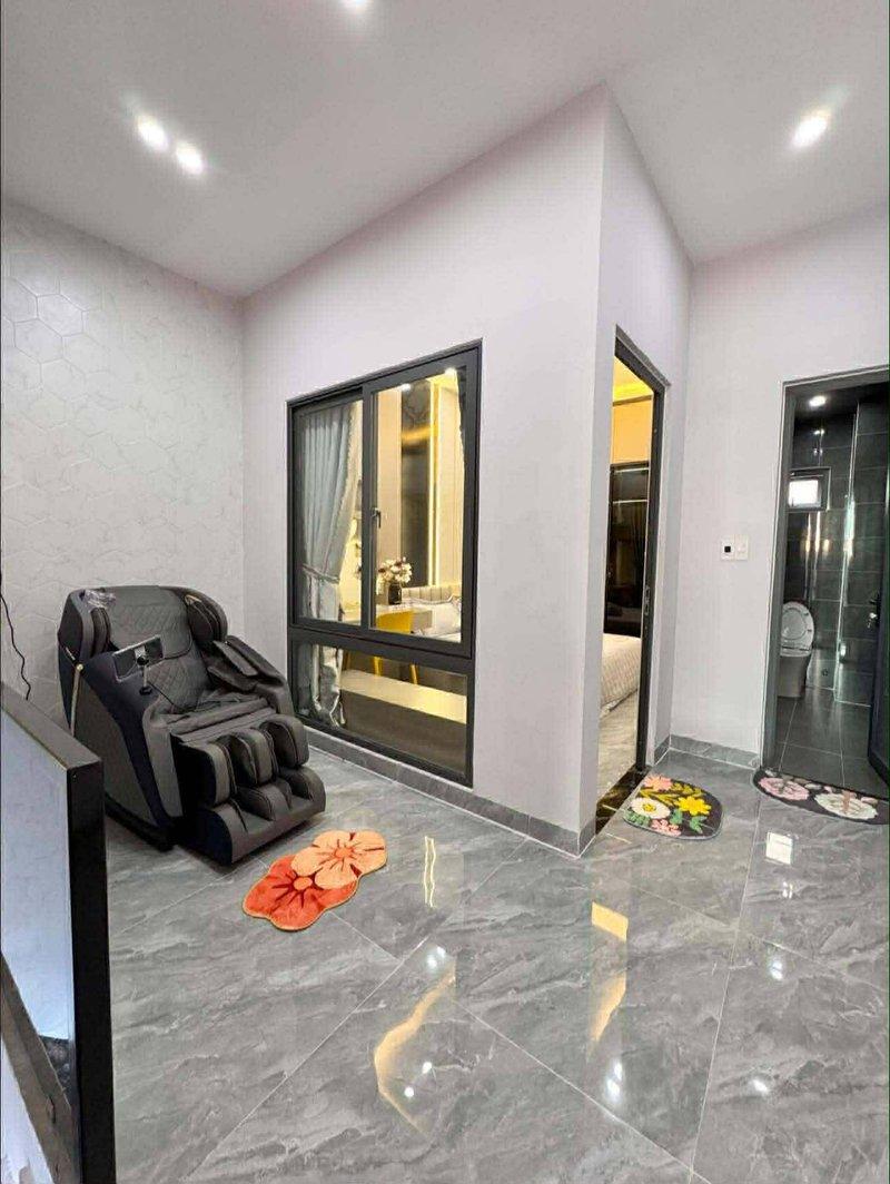 Bán nhà 68m² 4 phòng ngủ tại Thanh Khê Đông, Thanh Khê, Đà Nẵng - Photo 10