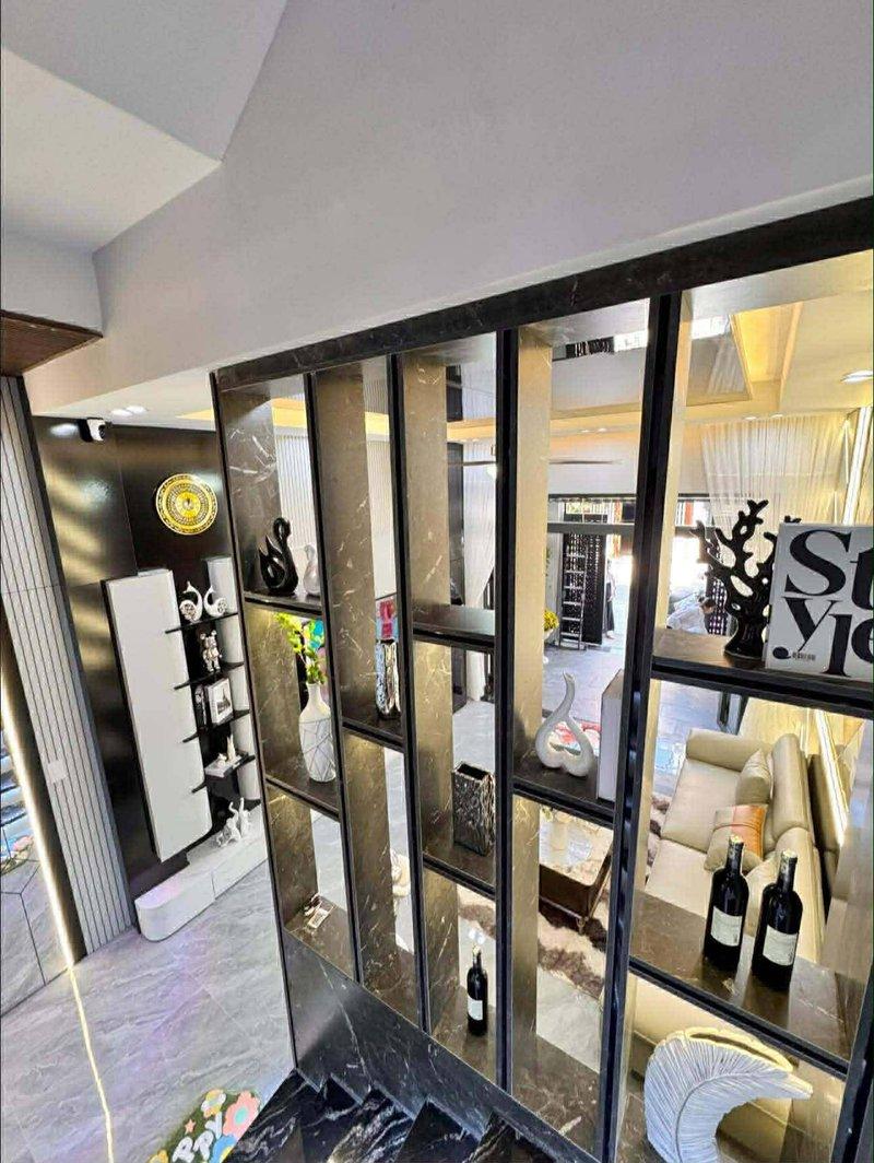 Bán nhà 68m² 4 phòng ngủ tại Thanh Khê Đông, Thanh Khê, Đà Nẵng - Photo 12