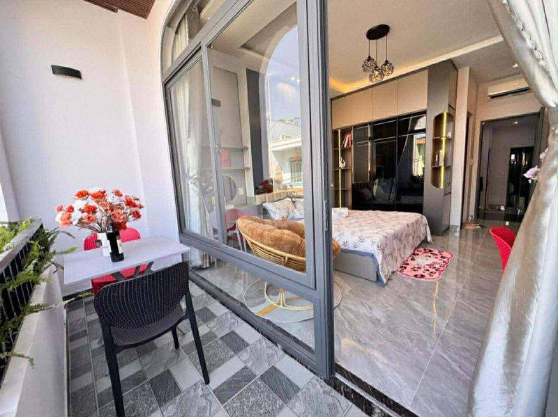 Bán nhà 68m² 4 phòng ngủ tại Thanh Khê Đông, Thanh Khê, Đà Nẵng - Photo 14