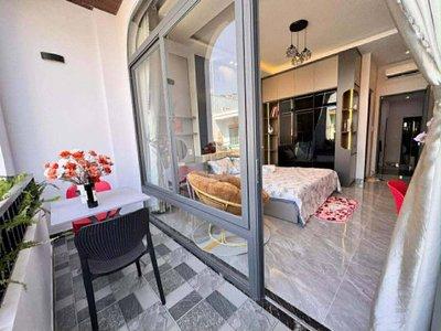 Bán nhà 68m² 4 phòng ngủ tại Thanh Khê Đông, Thanh Khê, Đà Nẵng - Thumbnail 14