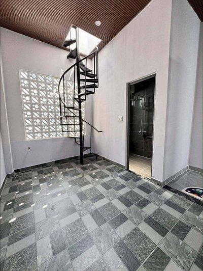 Bán nhà 68m² 4 phòng ngủ tại Thanh Khê Đông, Thanh Khê, Đà Nẵng - Thumbnail 15