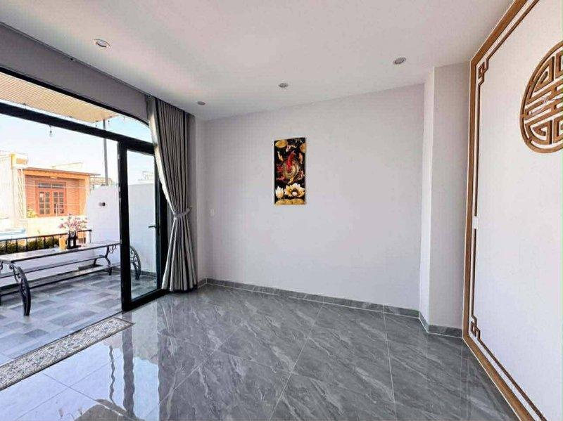 Bán nhà 68m² 4 phòng ngủ tại Thanh Khê Đông, Thanh Khê, Đà Nẵng - Photo 17