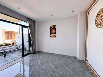 Bán nhà 68m² 4 phòng ngủ tại Thanh Khê Đông, Thanh Khê, Đà Nẵng - Thumbnail 17