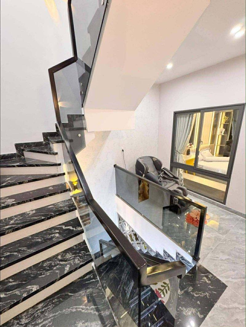 Bán nhà 68m² 4 phòng ngủ tại Thanh Khê Đông, Thanh Khê, Đà Nẵng - Photo 18