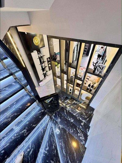 Bán nhà 68m² 4 phòng ngủ tại Thanh Khê Đông, Thanh Khê, Đà Nẵng - Thumbnail 4