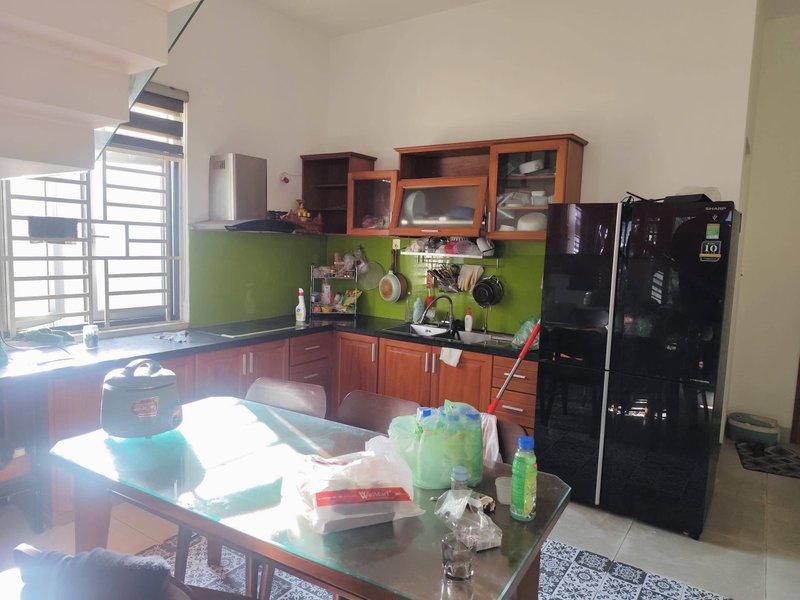 Bán nhà 75m² 3 phòng ngủ tại Thanh Khê Đông, Thanh Khê, Đà Nẵng - Photo 2