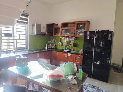 Bán nhà 75m² 3 phòng ngủ tại Thanh Khê Đông, Thanh Khê, Đà Nẵng - Thumbnail 2