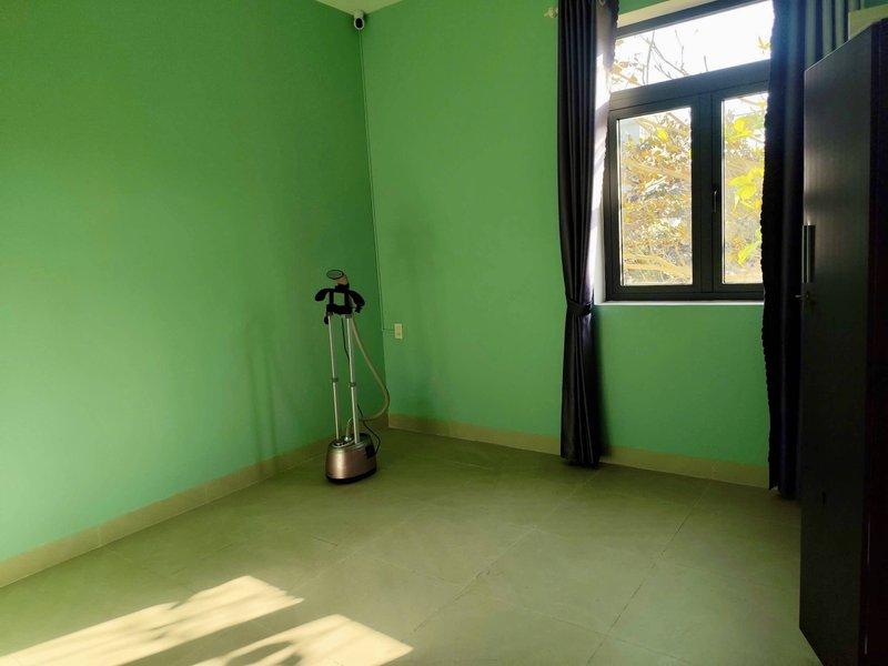 Bán nhà 75m² 3 phòng ngủ tại Thanh Khê Đông, Thanh Khê, Đà Nẵng - Photo 3