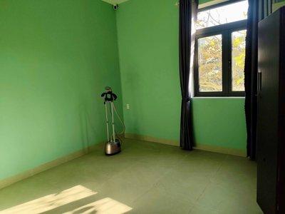 Bán nhà 75m² 3 phòng ngủ tại Thanh Khê Đông, Thanh Khê, Đà Nẵng - Thumbnail 3