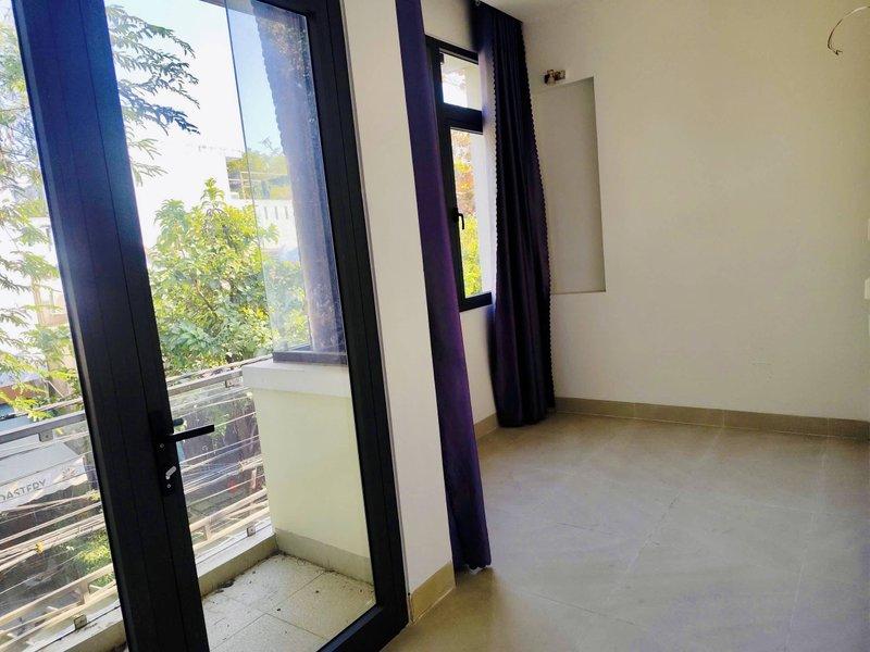 Bán nhà 75m² 3 phòng ngủ tại Thanh Khê Đông, Thanh Khê, Đà Nẵng - Photo 4