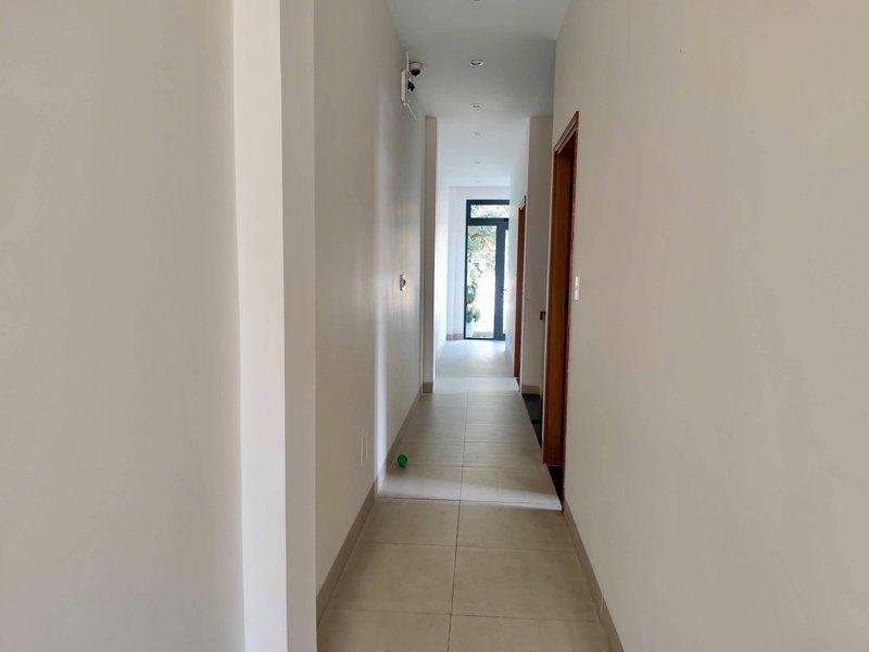 Bán nhà 75m² 3 phòng ngủ tại Thanh Khê Đông, Thanh Khê, Đà Nẵng - Photo 5