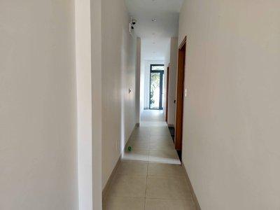 Bán nhà 75m² 3 phòng ngủ tại Thanh Khê Đông, Thanh Khê, Đà Nẵng - Thumbnail 5