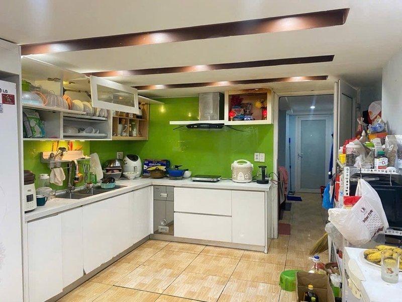 Bán nhà 75m² 6 phòng ngủ tại Hải Châu, Đà Nẵng - Photo 8