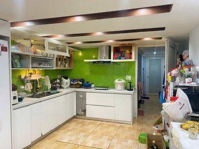 Bán nhà 75m² 6 phòng ngủ tại Hải Châu, Đà Nẵng - Thumbnail 8