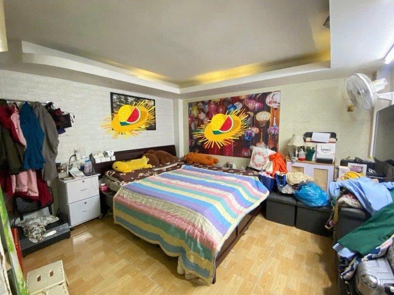 Bán nhà 75m² 6 phòng ngủ tại Hải Châu, Đà Nẵng - Photo 9