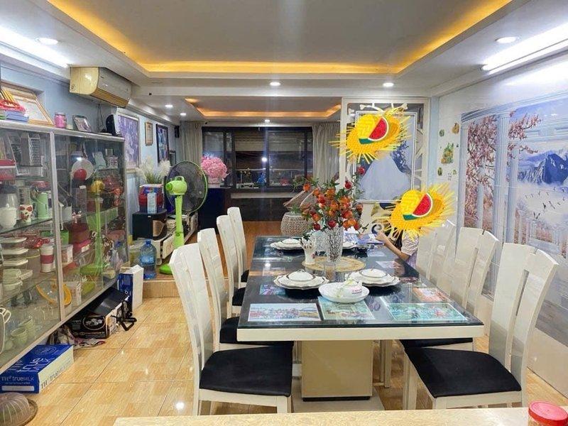 Bán nhà 75m² 6 phòng ngủ tại Hải Châu, Đà Nẵng - Photo 10