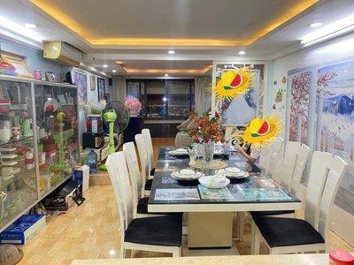 Bán nhà 75m² 6 phòng ngủ tại Hải Châu, Đà Nẵng - Thumbnail 10