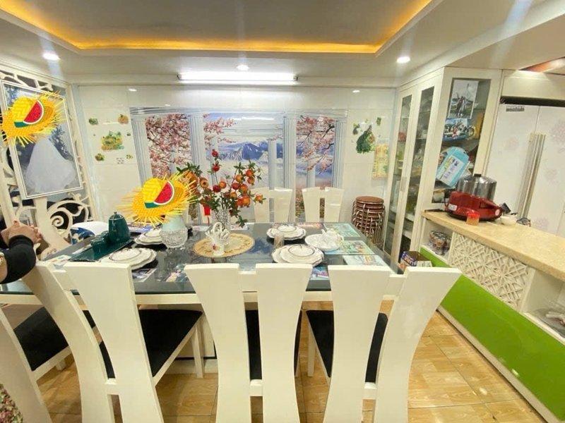 Bán nhà 75m² 6 phòng ngủ tại Hải Châu, Đà Nẵng - Photo 11