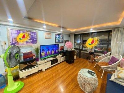 Bán nhà 75m² 6 phòng ngủ tại Hải Châu, Đà Nẵng - Thumbnail 12