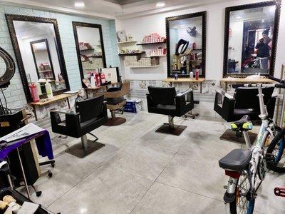 Bán nhà 75m² 6 phòng ngủ tại Hải Châu, Đà Nẵng - Thumbnail 2