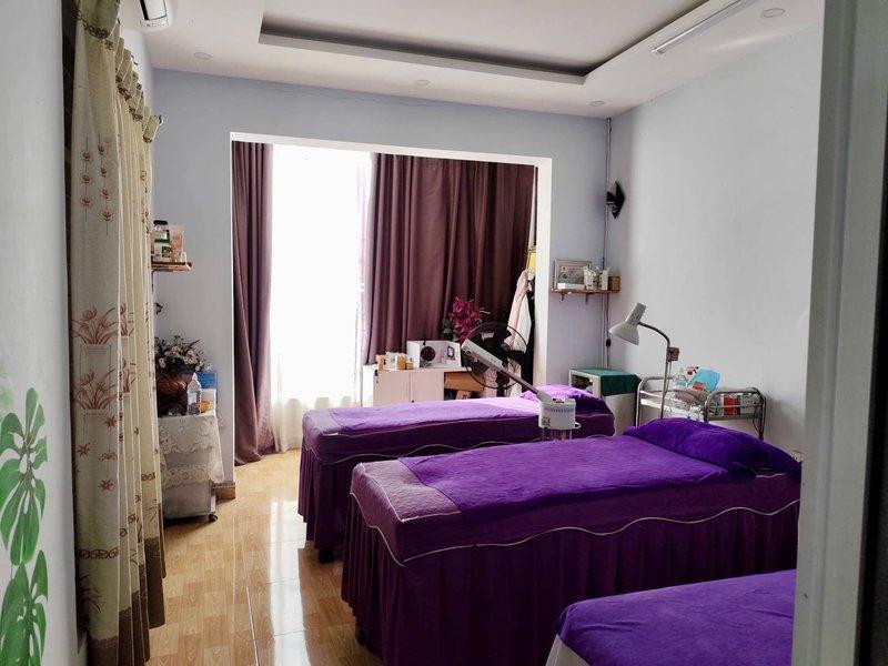 Bán nhà 75m² 6 phòng ngủ tại Hải Châu, Đà Nẵng - Photo 3