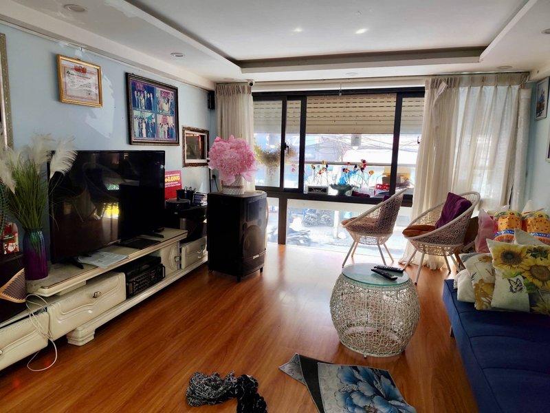 Bán nhà 75m² 6 phòng ngủ tại Hải Châu, Đà Nẵng - Photo 4