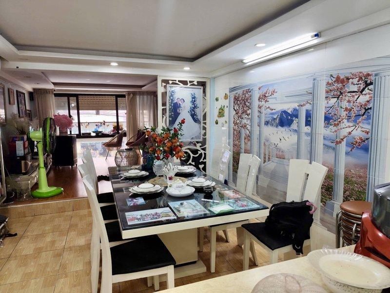 Bán nhà 75m² 6 phòng ngủ tại Hải Châu, Đà Nẵng - Photo 5