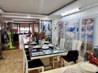 Bán nhà 75m² 6 phòng ngủ tại Hải Châu, Đà Nẵng - Thumbnail 5