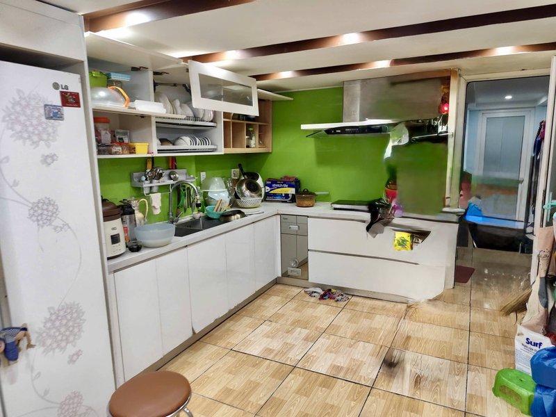 Bán nhà 75m² 6 phòng ngủ tại Hải Châu, Đà Nẵng - Photo 6