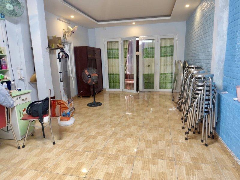 Bán nhà 75m² 6 phòng ngủ tại Hải Châu, Đà Nẵng - Photo 7