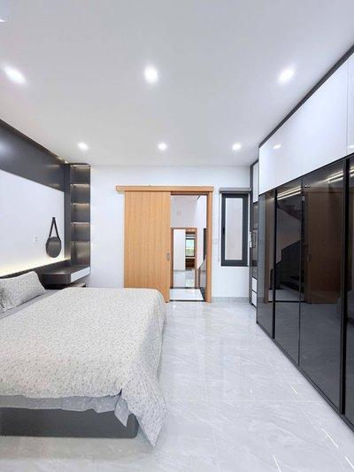 Bán nhà 65m² 3 phòng ngủ tại Hòa Minh, Liên Chiểu, Đà Nẵng - Thumbnail 9