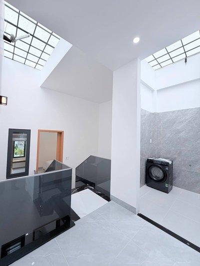 Bán nhà 65m² 3 phòng ngủ tại Hòa Minh, Liên Chiểu, Đà Nẵng - Thumbnail 10