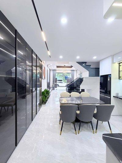 Bán nhà 65m² 3 phòng ngủ tại Hòa Minh, Liên Chiểu, Đà Nẵng - Thumbnail 6