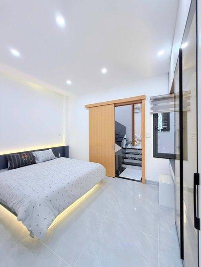 Bán nhà 65m² 3 phòng ngủ tại Đà Nẵng - Thumbnail 7