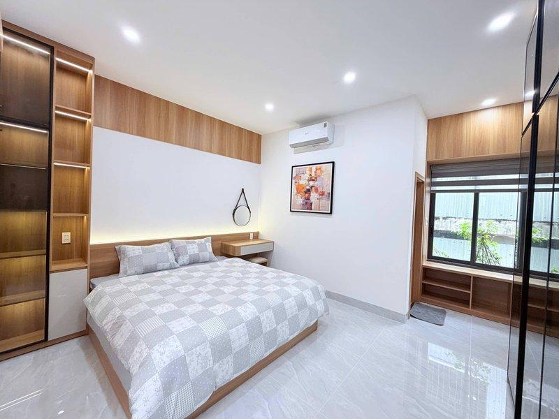 Bán nhà 65m² 3 phòng ngủ tại Đà Nẵng - Photo 10